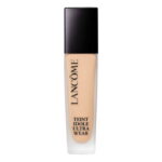 Lancome, Teint Idole Ultra Wear, Vloeibare foundation, 355N, SPF 35, 30 ml