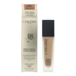 Lancome, Teint Idole Ultra Wear, Vloeibare foundation, 430C, SPF 35, 30 ml - Afbeelding 2