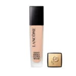 Lancome, Teint Idole Ultra, Mat, Vloeibare foundation, 01, PO, SPF 35, 30 ml