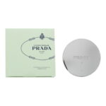 Prada, Kaarsdeksel, 165 g