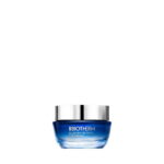 Biotherm, Blue Pro-Retinol, Anti-rimpel, Oogcrème, 15 ml