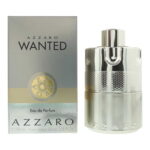 Loris Azzaro, Wanted, Parfumwater, Voor mannen, 100 ml - Afbeelding 2