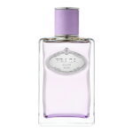 Prada, Infusion De Figue, Parfumwater, Uniseks, 100 ml