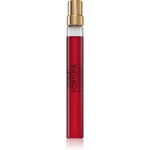Viktor & Rolf, Good Fortune Elixir Intense, Parfumwater, Voor vrouwen, 10 ml