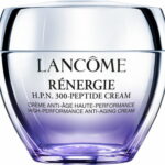 Lancome, Renergie HPN 300-Peptide, Anti-Aging, Cream, For Face, 50 ml