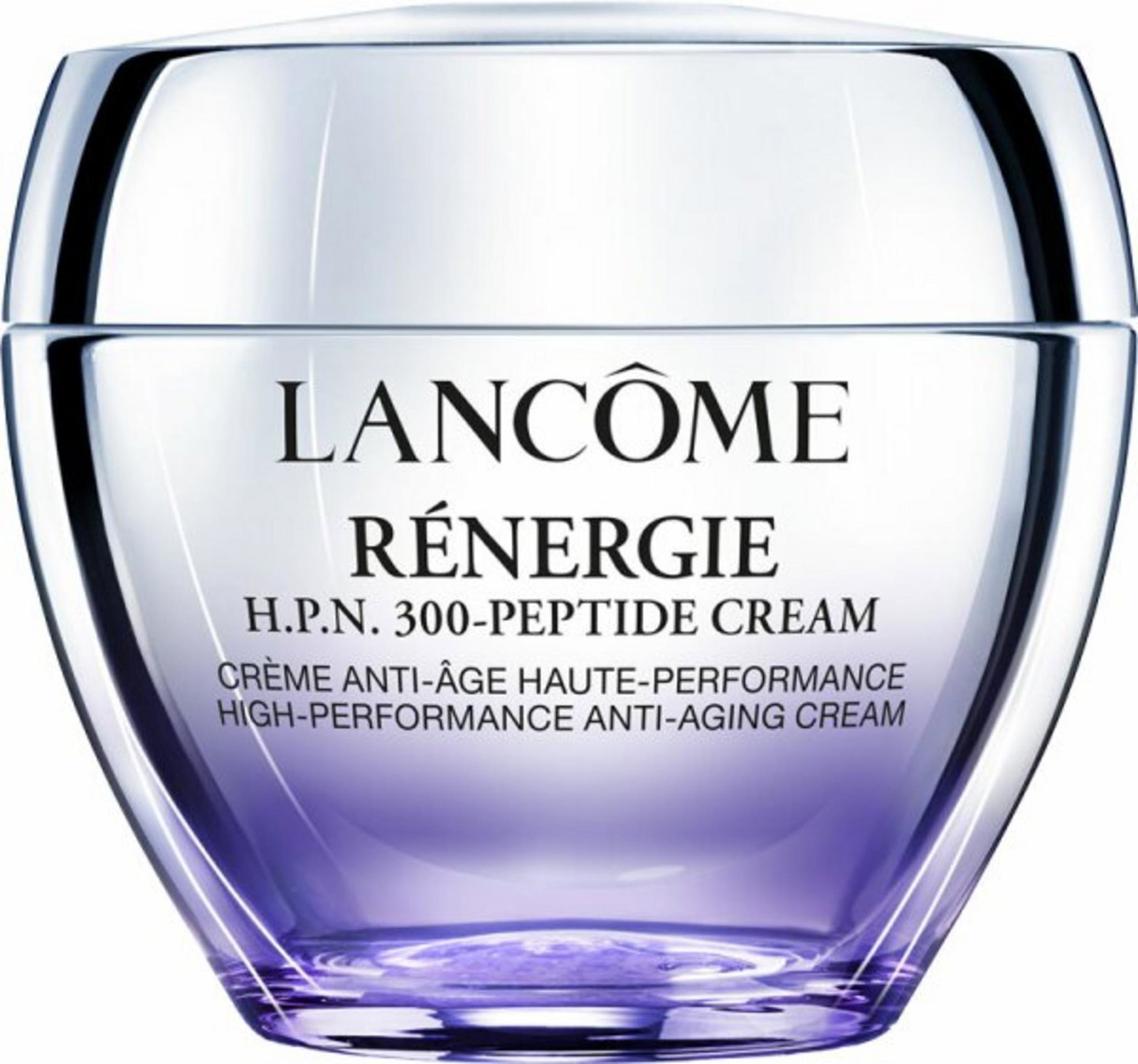 3614273924061-1-68e9a05ac3d74 Lancome, Renergie HPN 300-Peptide, Anti-Aging, Cream, For Face, 50 ml - Afbeelding 1