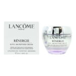 Lancome, Renergie HPN 300-Peptide, Anti-Aging, Cream, For Face, 50 ml - Afbeelding 2