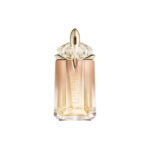 Thierry Mugler, Alien Goddess Supra Florale, Parfumwater, Voor vrouwen, 90 ml