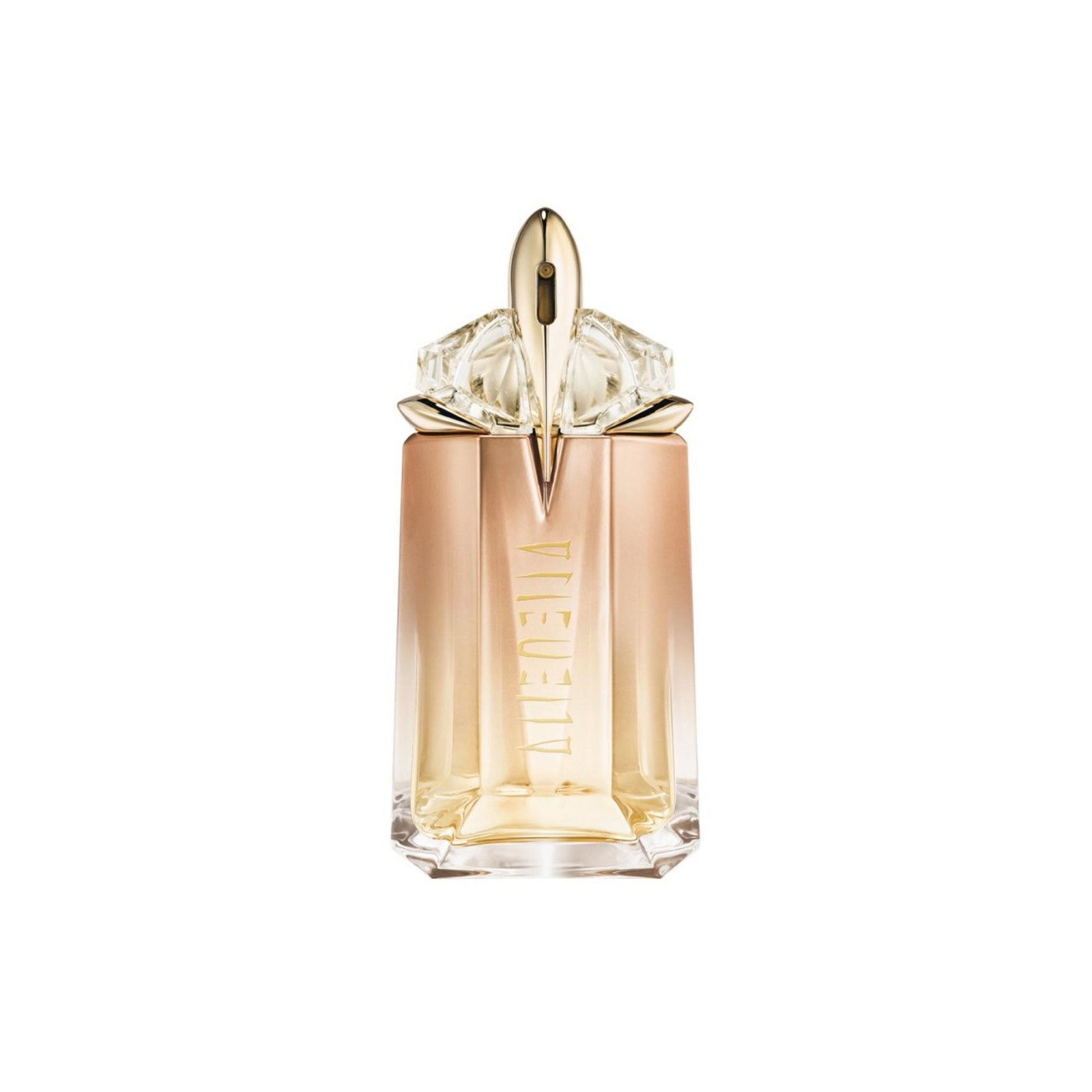 3614273927932-1-68e17f1bb5d37 Thierry Mugler, Alien Goddess Supra Florale, Parfumwater, Voor vrouwen, 90 ml - Afbeelding 1