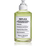 Maison Margiela, Replica From The Garden, Eau de Toilette, Uniseks, 30 ml
