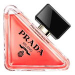 Prada, Paradoxe Intense, Parfumwater, Voor vrouwen, 50 ml