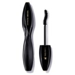 Lancome, Hypnose Drama, Volume, Mascara, 01, Overmatig zwart, 8 ml