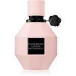 Viktor & Rolf, Flowerbomb Extreme, Parfumwater, Voor vrouwen, 50 ml