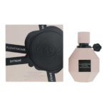 Viktor & Rolf, Flowerbomb Extreme, Parfumwater, Voor vrouwen, 50 ml - Afbeelding 2