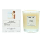 Maison Margiela, Beach Walk, Geurkaars, 35 g