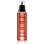 Lancome, Idole, Parfumwater, Voor vrouwen, Hervullen, 100 ml