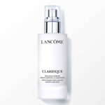 Lancome, Clarifique, Porieverfijning, Dagelijks, Emulsie, Voor gezicht, 75 ml