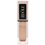 Lancome, Idole Tint, Langdurig, Vloeibare oogschaduw, 01, Zonnestraal, 7 ml
