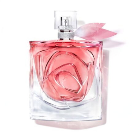 Lancome, La Vie Est Belle Rose Extraordinaire, Parfumwater, Voor vrouwen, 100 ml