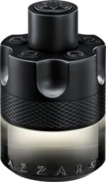Loris Azzaro, Most Wanted, Eau de Toilette, Voor mannen, 50 ml