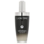 Lancome, Genifique Ultimate, Repareren, Dagelijks, Serum, Voor gezicht, 100 ml