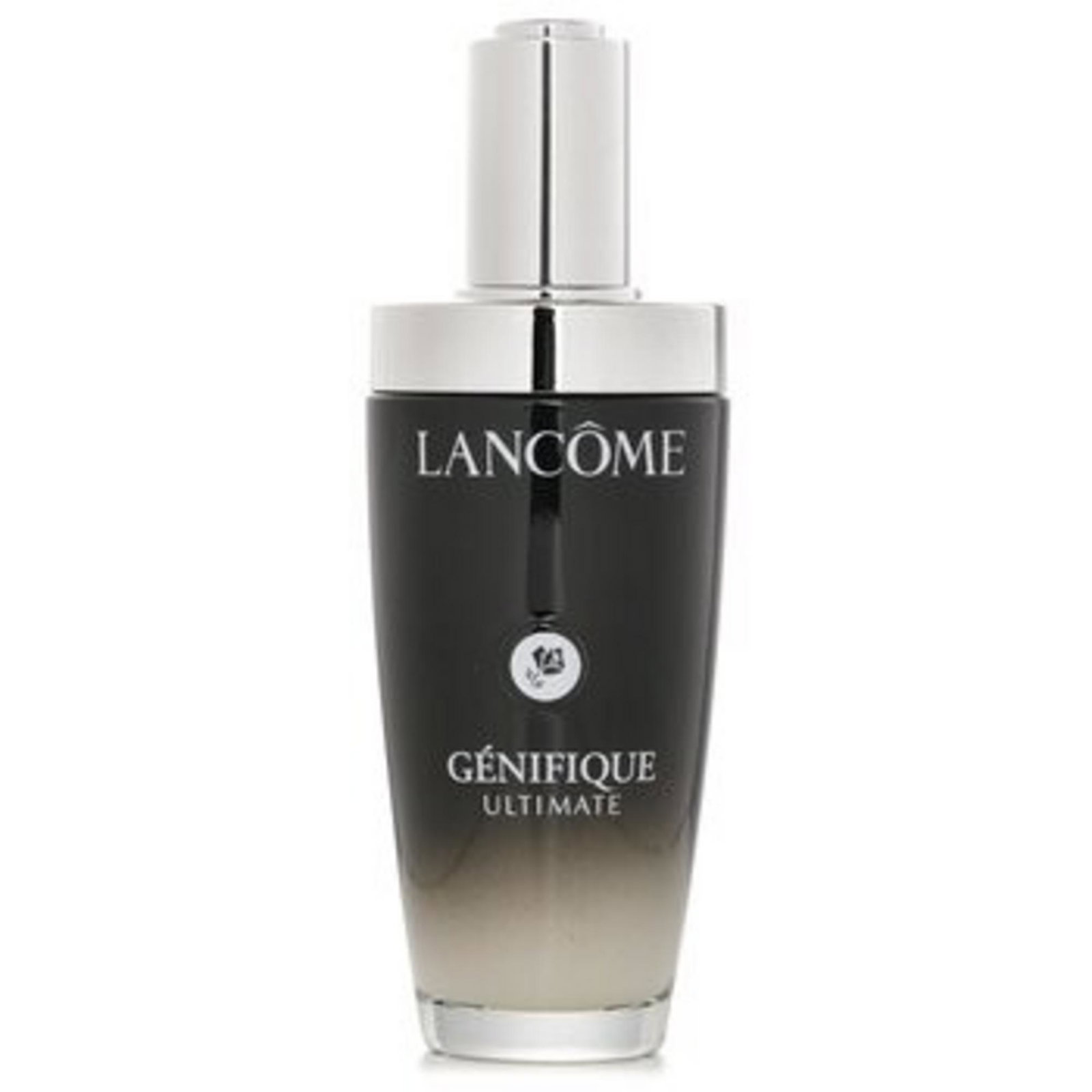 3614274142334-0-6a4b92e592591 Lancome, Genifique Ultimate, Repareren, Dagelijks, Serum, Voor gezicht, 100 ml - Afbeelding 1