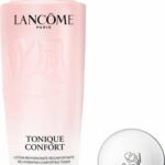 Lancome, Tonique Confort, Hydrating, Tonic Lotion, For Face & Neck, 400 ml