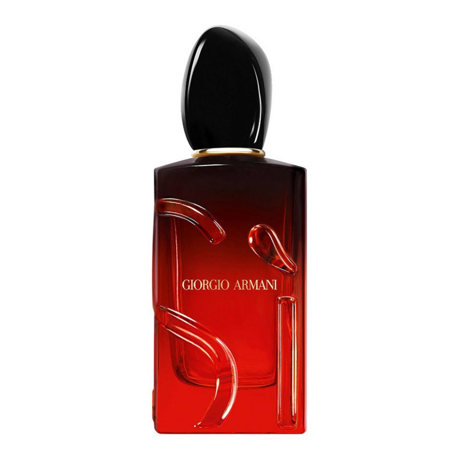 3614274150902-0-699f88554298b Giorgio Armani, Si Passione, Parfumwater, Voor vrouwen, 100 ml *Tester - Afbeelding 1