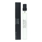 Viktor & Rolf, Spicebomb Dark Leather, Parfumwater, Voor mannen, 10 ml *Tester