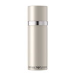 Emporio Armani, She, Parfumwater, Voor vrouwen, 100 ml