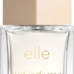 Yves Saint Laurent, Elle, Parfumwater, Voor vrouwen, 80 ml