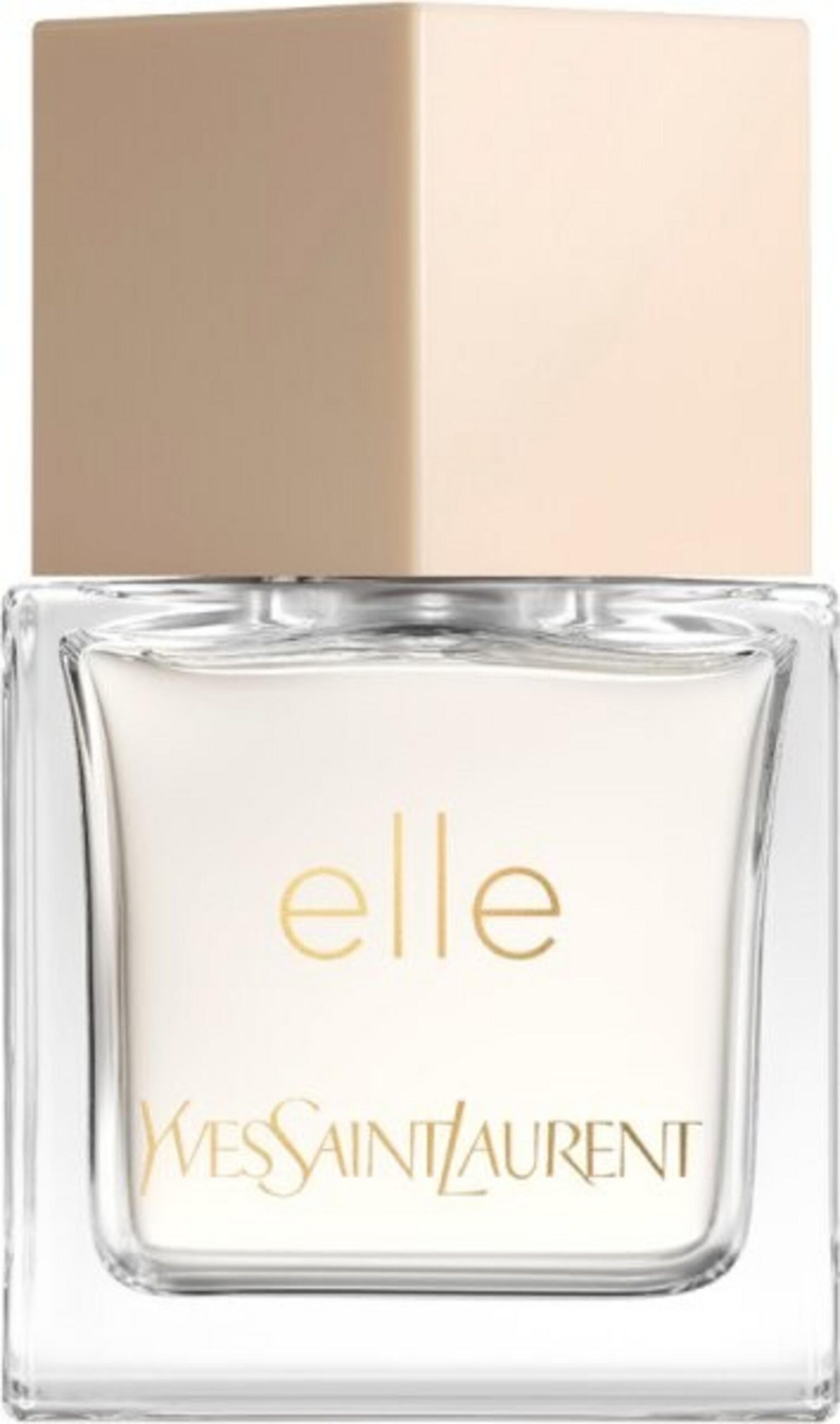 3614274222982-2-68e34f2bea18d Yves Saint Laurent, Elle, Parfumwater, Voor vrouwen, 80 ml - Afbeelding 1