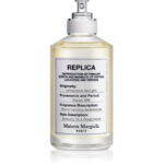 Maison Margiela, Replica Afternoon Delight, Eau de Toilette, Uniseks, 100 ml - Afbeelding 2