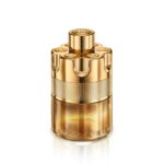 Loris Azzaro, Forever Wanted Elixir, Parfum, Voor mannen, 100 ml