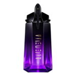 Thierry Mugler, Alien Extraintense Intense, Parfumwater, Voor vrouwen, Navulbaar, 90 ml