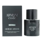 Giorgio Armani, Code, Parfum, Voor mannen, 30 ml