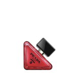 Prada, Paradoxe Radical Essence, Parfum, Voor vrouwen, 50 ml