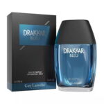 Guy Laroche, Drakkar Bleu, Parfumwater, Voor mannen, 100 ml - Afbeelding 2