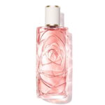 Lancome, Over The Top, Eau de Toilette, Voor vrouwen, 100 ml
