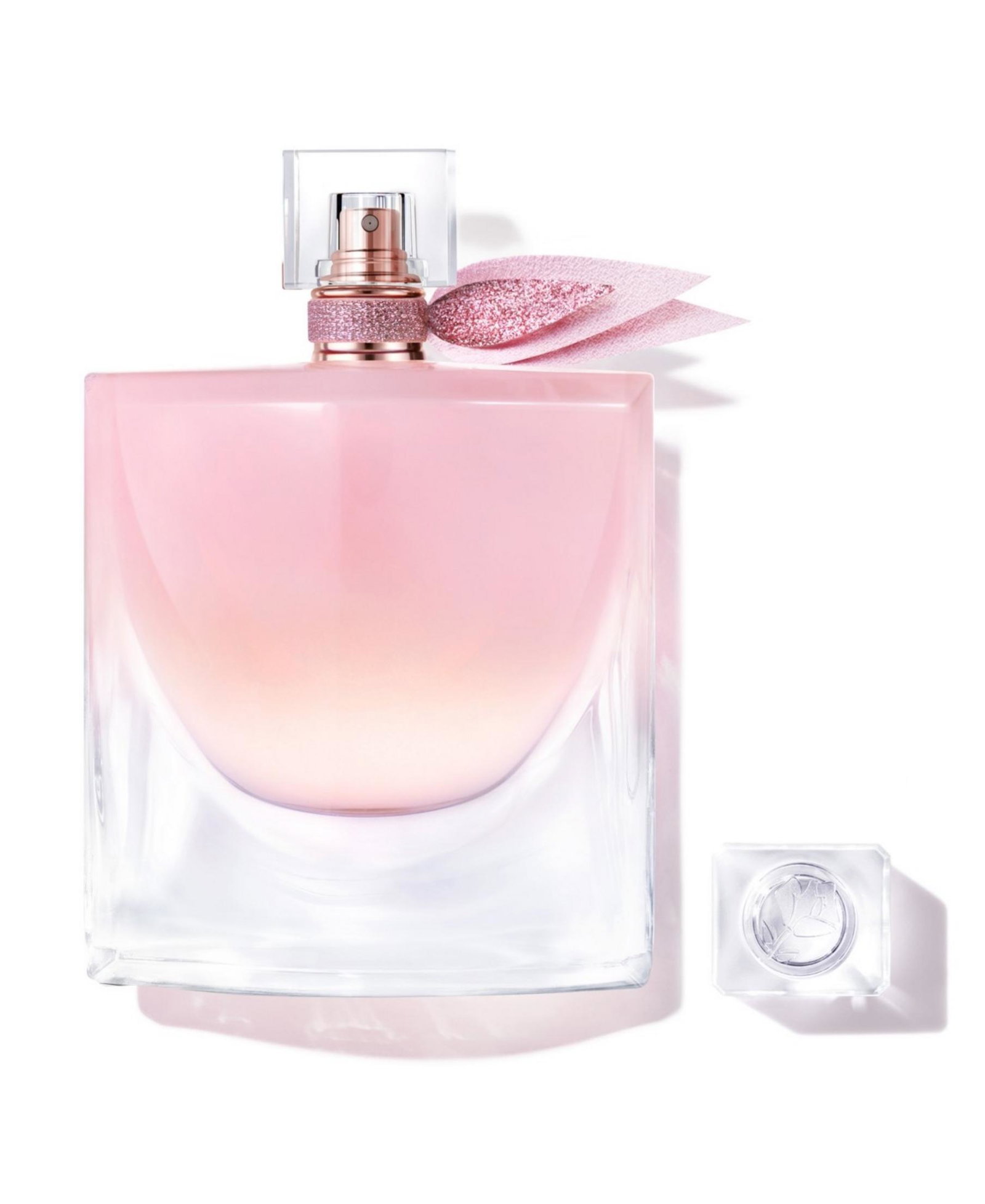3614274397253-2-6a4c9a967331e Lancome, La Vie est Belle Vanille Nude, Parfumwater, Voor vrouwen, 100 ml - Afbeelding 1