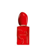 Giorgio Armani, Si Passione Red Musk, Parfumwater, Voor vrouwen, 50 ml