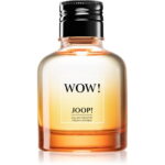 Joop!, Wow! Fresh, Eau de Toilette, Voor mannen, 40 ml