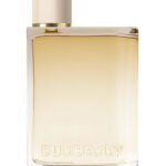 Burberry, Her London Dream, Parfumwater, Voor vrouwen, 100 ml