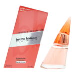 Bruno Banani, Absolute, Parfumwater, Voor vrouwen, 30 ml - Afbeelding 2