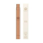 Gucci, Guilty Pour Femme Intense, Parfumwater, Voor vrouwen, 10 ml