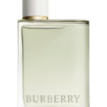 Burberry, Her, Eau de Toilette, Voor vrouwen, 50 ml