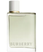 Burberry, Her, Eau de Toilette, Voor vrouwen, 50 ml