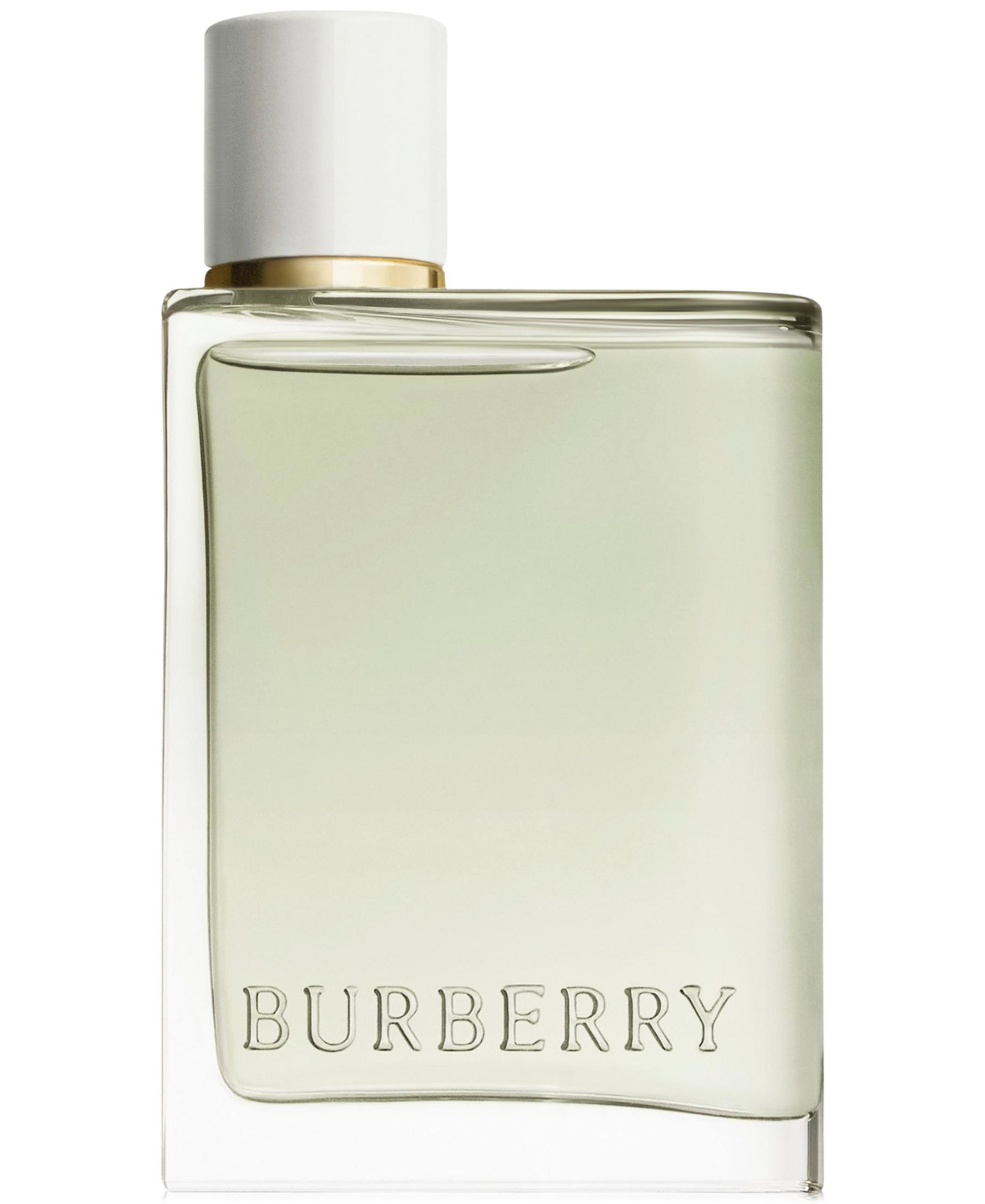 3616301975748-1-68e470a0d6d36 Burberry, Her, Eau de Toilette, Voor vrouwen, 50 ml - Afbeelding 1