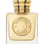 Burberry, Goddess, Parfumwater, Voor vrouwen, 50 ml