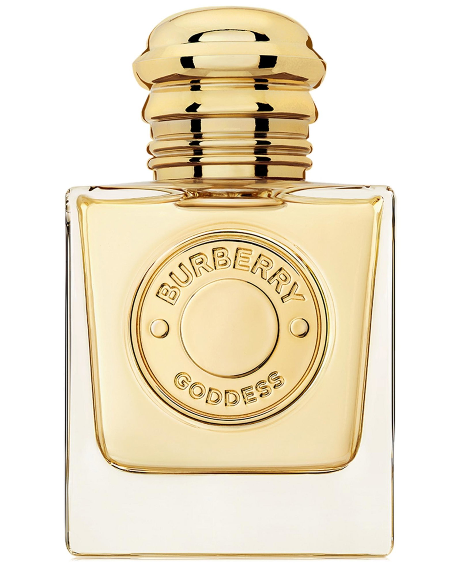 3616302020676-0-68e34e00c717f Burberry, Goddess, Parfumwater, Voor vrouwen, 50 ml - Afbeelding 1